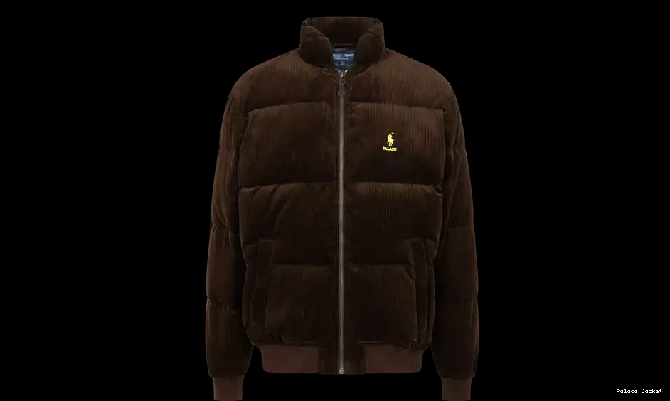 Affordable Palace Jacket Ralph Down 